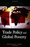 Trade Policy and Global Poverty