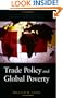 Trade Policy and Global Poverty