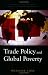 Book Trade Policy and Global Poverty