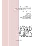 New First Steps in Latin - Teacher's Manual (Focus Texts: For Classical Language Study) New First Steps in Latin - Teacher's Manual (Focus Texts: For Classical Language Study)