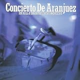 Concerto de Aranjuez