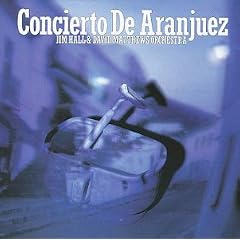 Concerto de Aranjuez