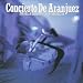 Concerto
de
Aranjuez
