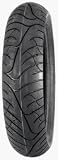 Bridgestone/Firestone BT020R-F 170/60ZR17 ST13 REAR Tires BT020F O.E. Sport Radial - 146472
