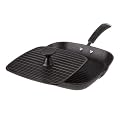 Bialetti Grill and Panini Press 2-pc. Set