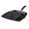 Bialetti Grill and Panini Press 2-pc. Set