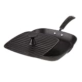 Bialetti Grill and Panini Press 2-pc. Set by Bradshaw