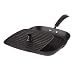 Bialetti Grill and Panini Press 2-pc. Set