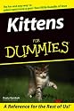 Kittens for Dummies