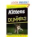 Kittens for Dummies