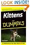 Kittens for Dummies