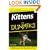 Kittens for Dummies