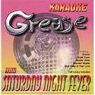 Grease & Saturday Night Fever
