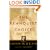 The Rehnquist Choice: The Untold Story of the Nixon Appointment That Redefined the Supreme Court