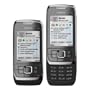 nokia e66
