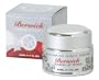 Restoring Night Cream