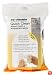 Medela Quickclean Wipes - 24-pk