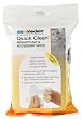 Medela Quickclean Wipes - 24-pk