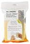 Quick Clean Breastpump and Accessory Wipes 24 Pack