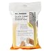 Quick Clean Breastpump and Accessory Wipes 24 Pack