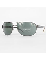 Polo Ralph Lauren - PH3053 Sunglasses by Polo Ralph Lauren