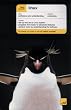 Teach Yourself Linux (Teach Yourself (McGraw-Hill))