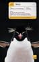 Teach Yourself Linux (Teach Yourself Series)