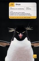 Teach Yourself Linux (Teach Yourself (McGraw-Hill))