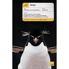 Click here to buy Teach Yourself Linux (Teach Yourself Series) by  Robert Billing.