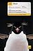 Teach Yourself Linux (Teach Yourself (McGraw-Hill))