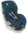 Roundabout Convertible LATCH Car Seat - Denim