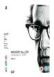 Woody Allen Collection Volume 4 [DVD]