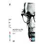 Woody Allen Collection Vol. 4 - Crimes And Misdemeanors/Alice/Shadows And Fog/Anything Else/Melinda And Melinda [DVD]