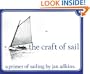 The Craft of Sail: A Primer of Sailing