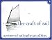 Books : The Craft of Sail: A Primer of Sailing