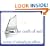 The Craft of Sail: A Primer of Sailing