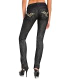 G by GUESS Sonora Skinny Jeans