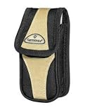 Samsonite Nikosia - 37385HF