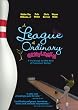 A League of Ordinary Gentlemen
