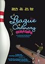 A League of Ordinary Gentlemen