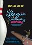 A League of Ordinary Gentlemen
