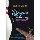A League of Ordinary Gentlemen by 