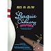 A League of Ordinary Gentlemen