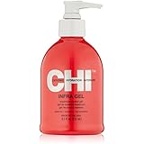 CHI Infra Gel, 8.5 fl. oz.