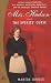 Book Mrs. Hudson and the Spirits' Curse