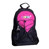 ScrapBug CP604 Campak, Pink