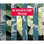 The Hawaiian Quilt