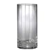 Tabla Alyssa Set Of Four 20-Ounce High Ball Glasses