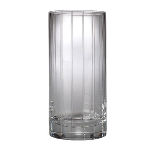 Tabla Alyssa Set Of Four 20-Ounce High Ball Glasses