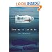 Rowing to Latitude: Journeys Along the Arctic's Edge